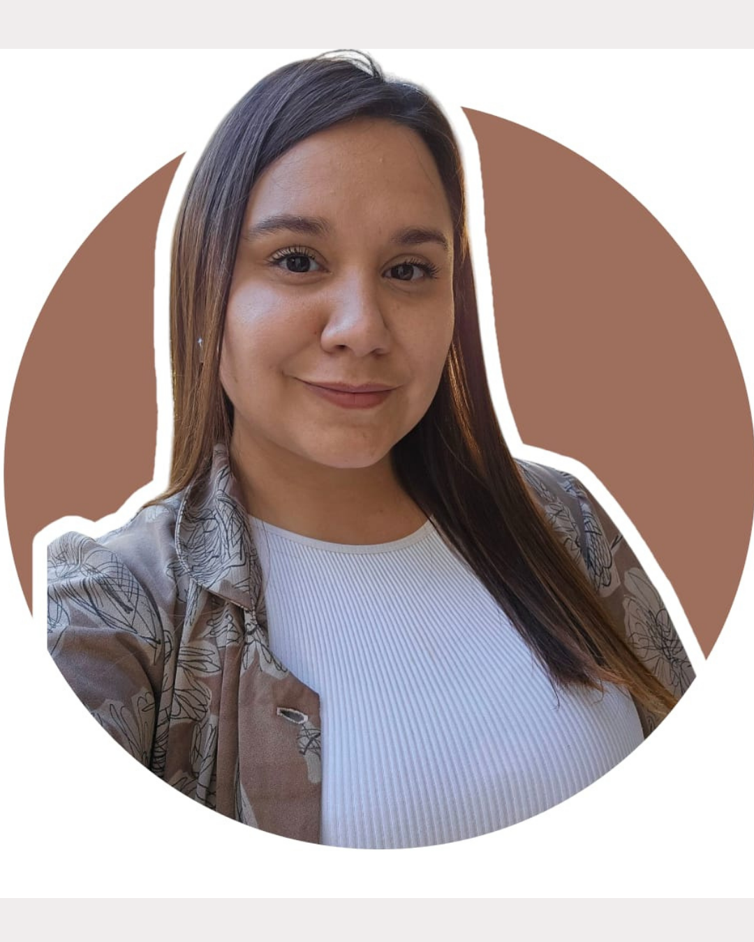 Foto de perfil mica fer FINAL